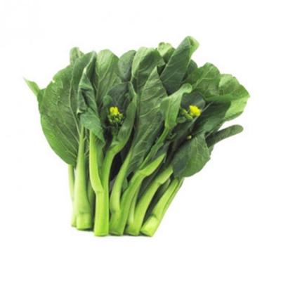 优质菜心（约500g） 