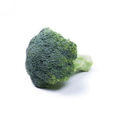  优质西兰花(约500g) 