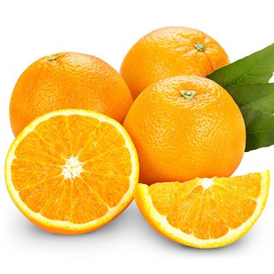 赣南脐橙（中号）1kg/份