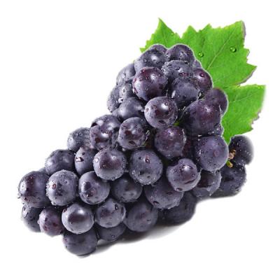 葡萄（1斤）