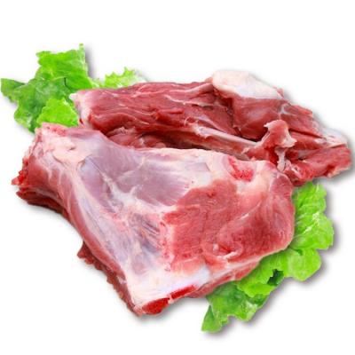 优质新鲜扇骨（约500g） 