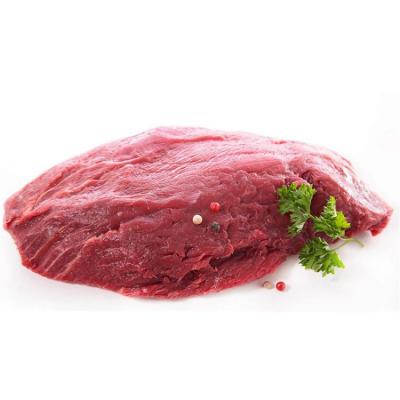 优质新鲜牛肉（约250g） 